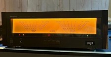 Rare vintage set for sale  Peoria