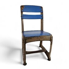American seating envoy for sale  Las Vegas