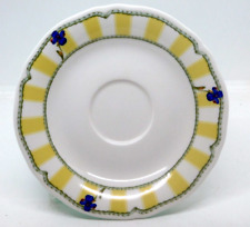 Saucer noritake homecraft for sale  Oklahoma City