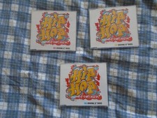 Hip hop twenty for sale  UK