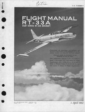 241 page 1962 for sale  Springfield