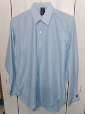 nylon shirt for sale  PETERBOROUGH