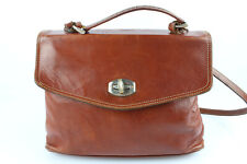 Vintage sac bandoulière d'occasion  Chartres