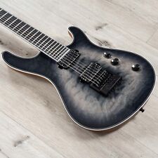 Mint mayones regius for sale  National City