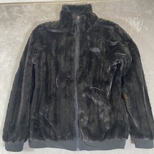 North face jacket for sale  Virginia Beach
