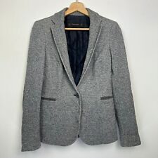 Zara blazer womens for sale  FERNDALE