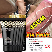5pcs male natural d'occasion  Expédié en Belgium