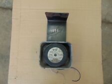Police siren model d'occasion  Expédié en Belgium