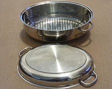 Gourmet standard stainless for sale  Fort Wayne