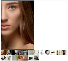 Photography studios liquidatio for sale  Woodbridge