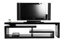 Mobile design max usato  Como