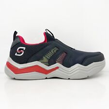 Skechers boys sport for sale  Miami