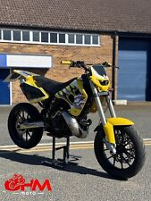 Gas gas 250 for sale  KIDDERMINSTER