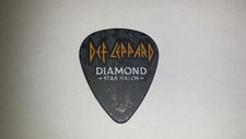Def leppard 2022 for sale  Henderson