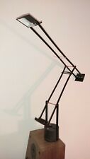 Paire lampes tizio d'occasion  Samois-sur-Seine