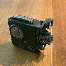 Eumig c3r two for sale  Phoenix