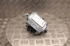 automatic ford ka for sale automatic ford ka for sale BENFLEET