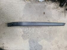 Genuine bmw series for sale  DEREHAM