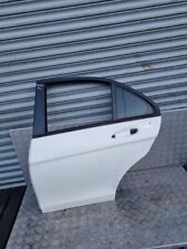 Mercedes class w204 for sale  WEST BROMWICH