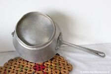 Pentola vintage cucina usato  San Giorgio a Liri
