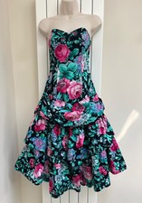 Richard shops vintage for sale  HAILSHAM