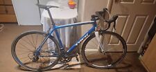 Trek one series for sale  LONDON