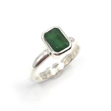 925 silber ring gebraucht kaufen  Nürnberg