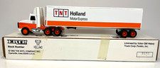 Tnt holland motor for sale Tnt holland motor for sale  Wyoming
