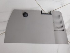 Gehäuse abdeckung tür gebraucht kaufen Gehäuse abdeckung tür gebraucht kaufen  Köln