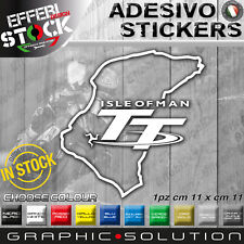 Adesivo sticker pegatinas usato  Caselle Torinese