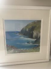 Andy pearce paintings for sale  YATELEY