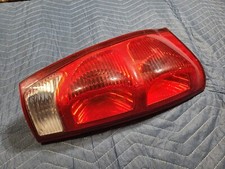 2002 2006 chevrolet for sale  Tilton