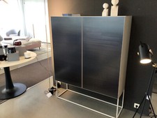 Kettnaker kommode mio gebraucht kaufen  Gütersloh