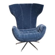 Bretz relaxsessel cassia gebraucht kaufen  Bonn