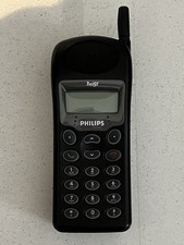 Celular antigo Philips Twist TCD808/A (como está) comprar usado Celular antigo Philips Twist TCD808/A (como está) comprar usado  Enviando para Brazil