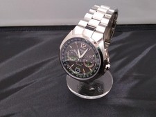 Citizen Cc1091-50F Eco Drive comprar usado  Enviando para Brazil