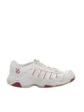 Swiss women trainers for sale  MARKET HARBOROUGH