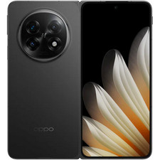 Oppo find dual usato  Napoli