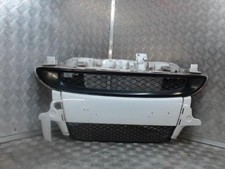 Calandre smart fortwo d'occasion  Aubagne