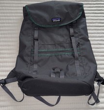 patagonia backpack for sale  Spring