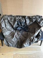 carp barrows for sale carp barrows for sale WORCESTER
