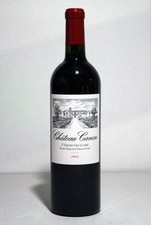 Chateau canon 2022 usato  Cison di Valmarino