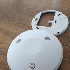 Sec homematic rauchwarnmelder gebraucht kaufen  Hamburg