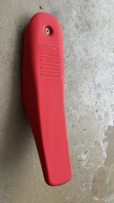 Sella fantic 125 usato  Monfalcone