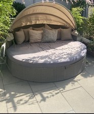 Lounge gebraucht kaufen  Kernen