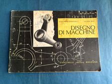 macchina libri usato macchina libri usato Gragnano