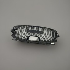 Smart kühlergrill frontgitter gebraucht kaufen Smart kühlergrill frontgitter gebraucht kaufen  Markgröningen