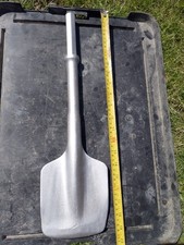 22mm hex breaker for sale  CLACTON-ON-SEA