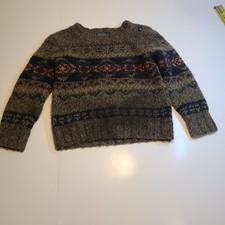 Vintage polo ralph for sale  Vero Beach