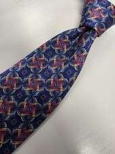 Robert talbott limited for sale  Williamston